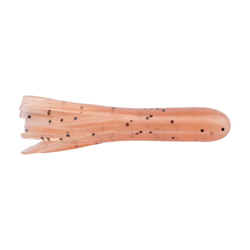 Berkley Powerbait Atomic Tube