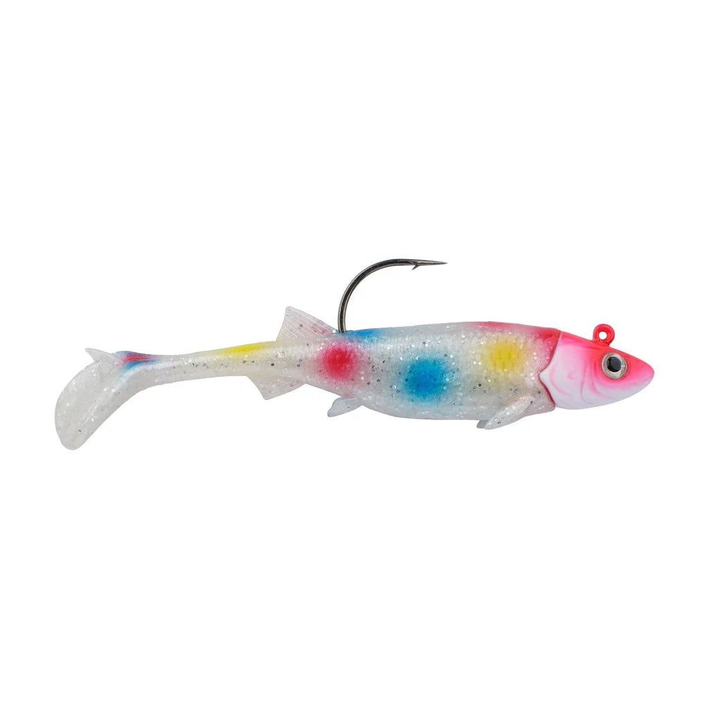 Berkley Powerbait Minnotator (2-Pack)