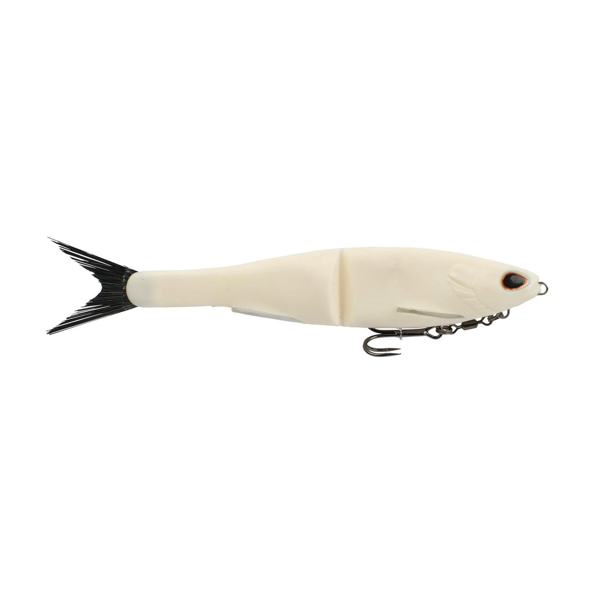 Berkley Powerbait Nessie 5" Glide Bait