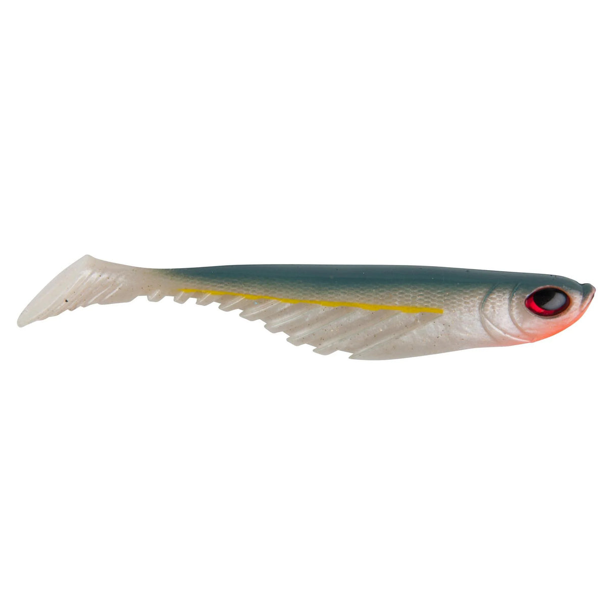 Berkley Powerbait Ripple Shad (7-Pack)