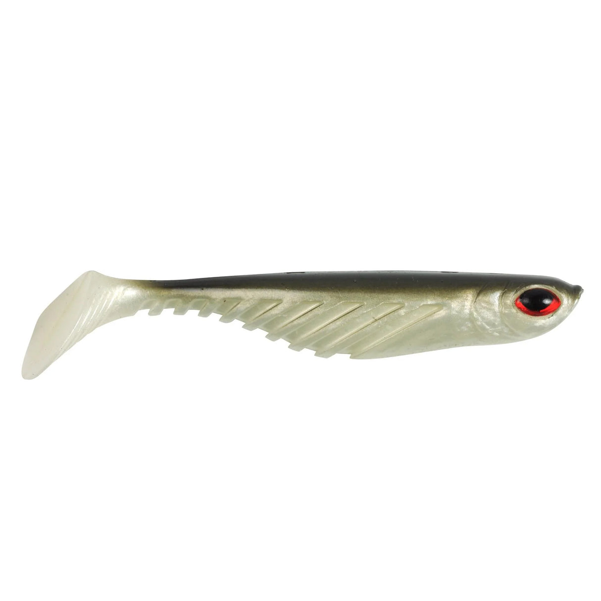 Berkley Powerbait Ripple Shad (7-Pack)