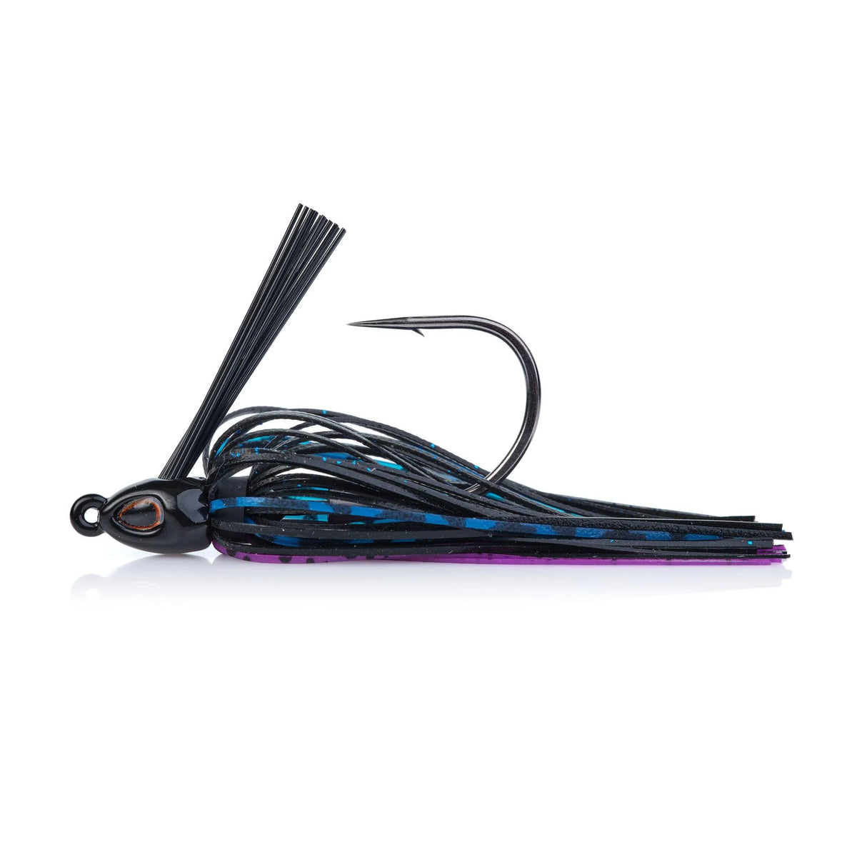 Berkey Swim Jig