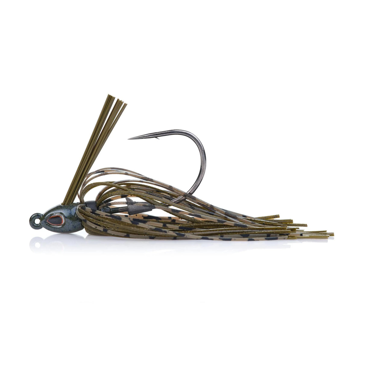 Berkey Swim Jig
