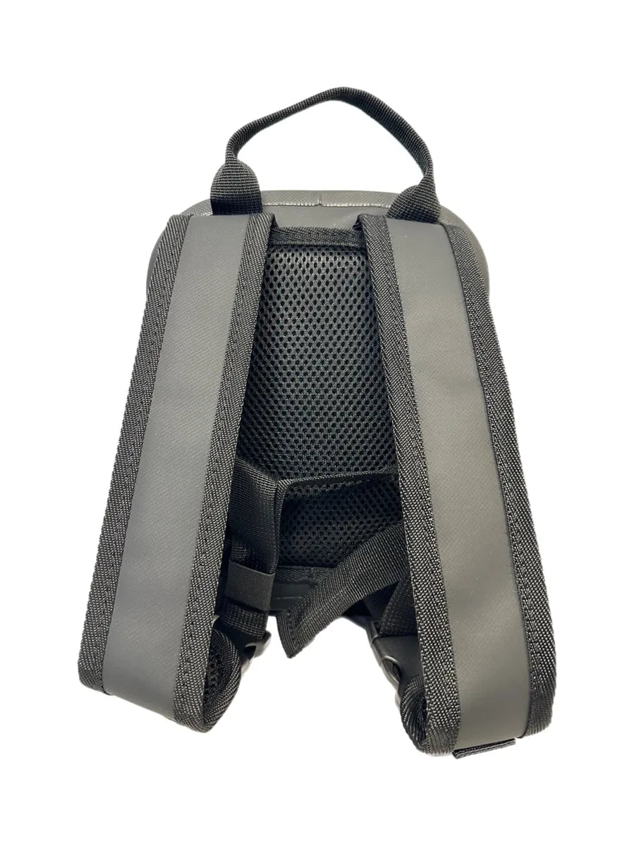 Waterproof chest pack, fly fishing chest pack, wade fishing gear, Black Series fishing bag, 4L fishing pack, net holder attachment, waterproof fishing accessories, durable TPU pack, fishing tackle storage, hands-free fishing pack.