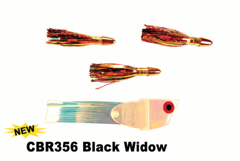 Dream Weaver Meat Rigs