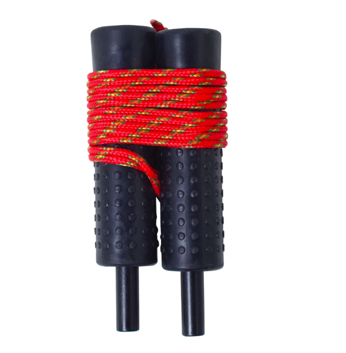 Eagle Claw Ice Safety Picks