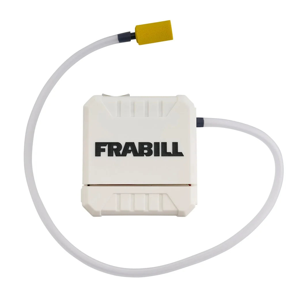 Frabill Aerator
