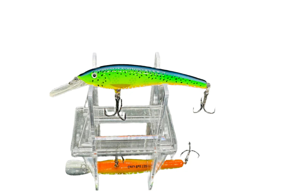 Gator Bait 150
