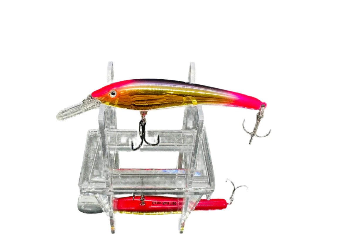 Gator Bait 150