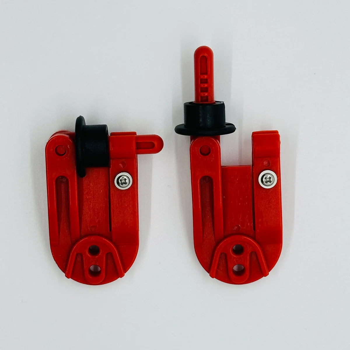 Gator Bait Gator Pro Release