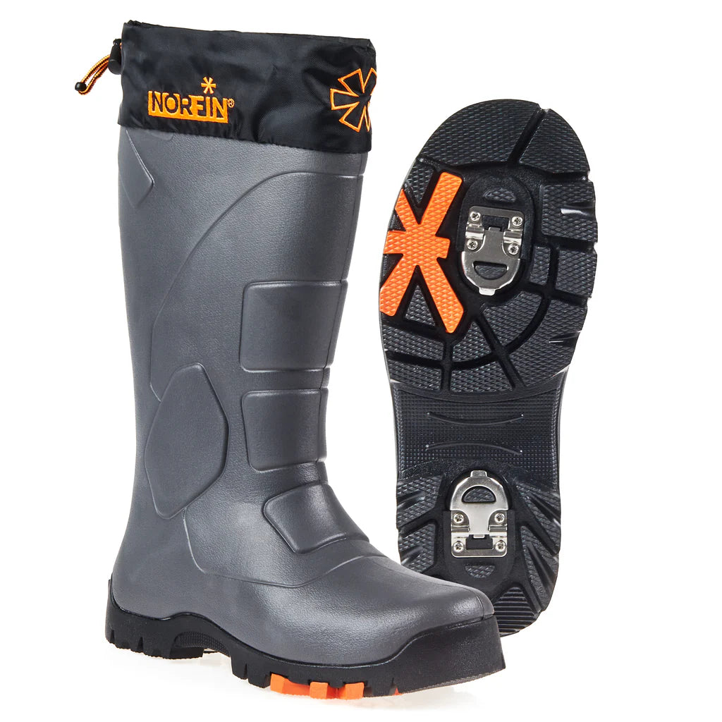 Norfin Klondike 2 Boots