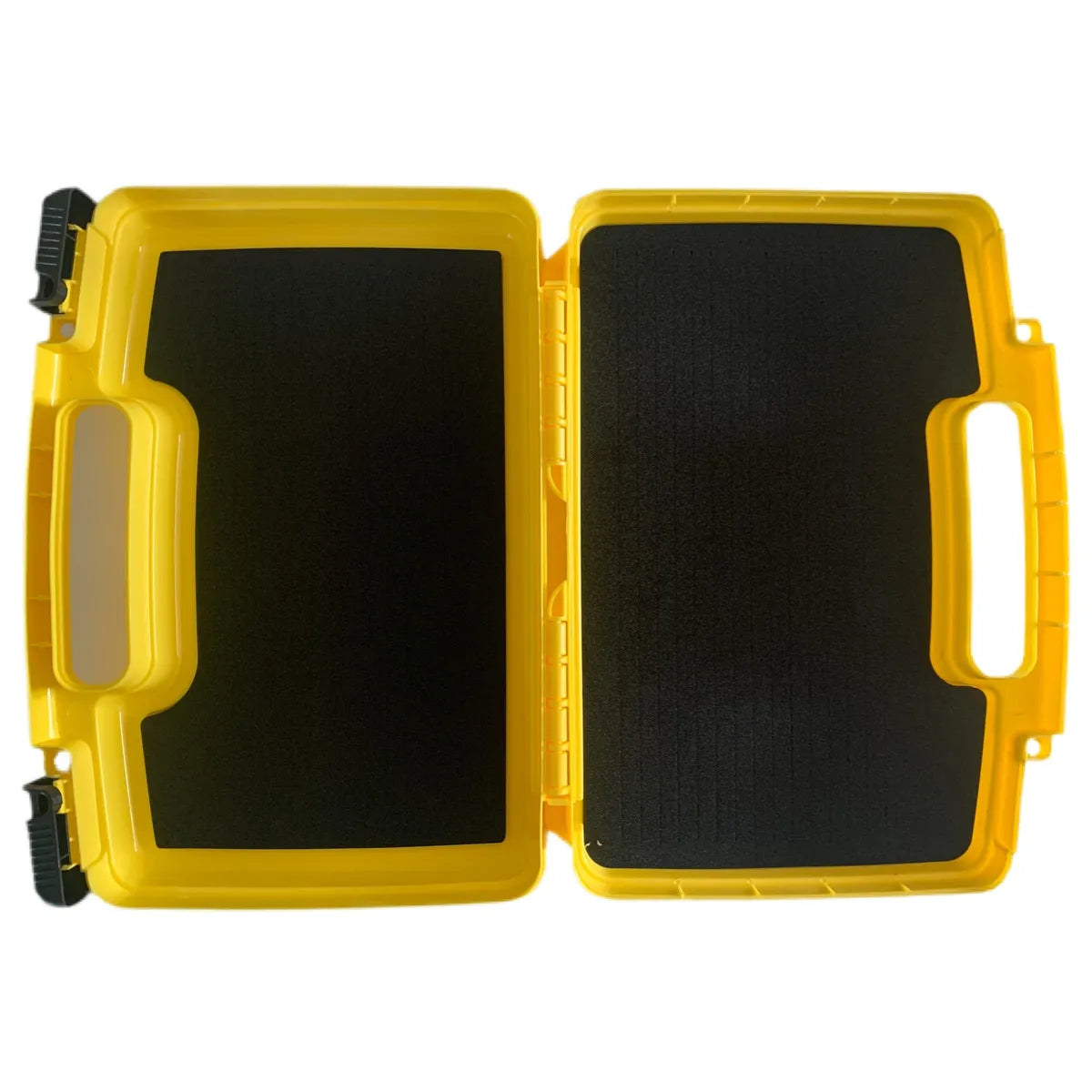 MothBear large fly box, monster streamer fly box, large fly storage, affordable fly box, suitcase style fly box, fishing streamer storage, saltwater fly box, oversized fly box, fly fishing gear organization, large capacity fly box.