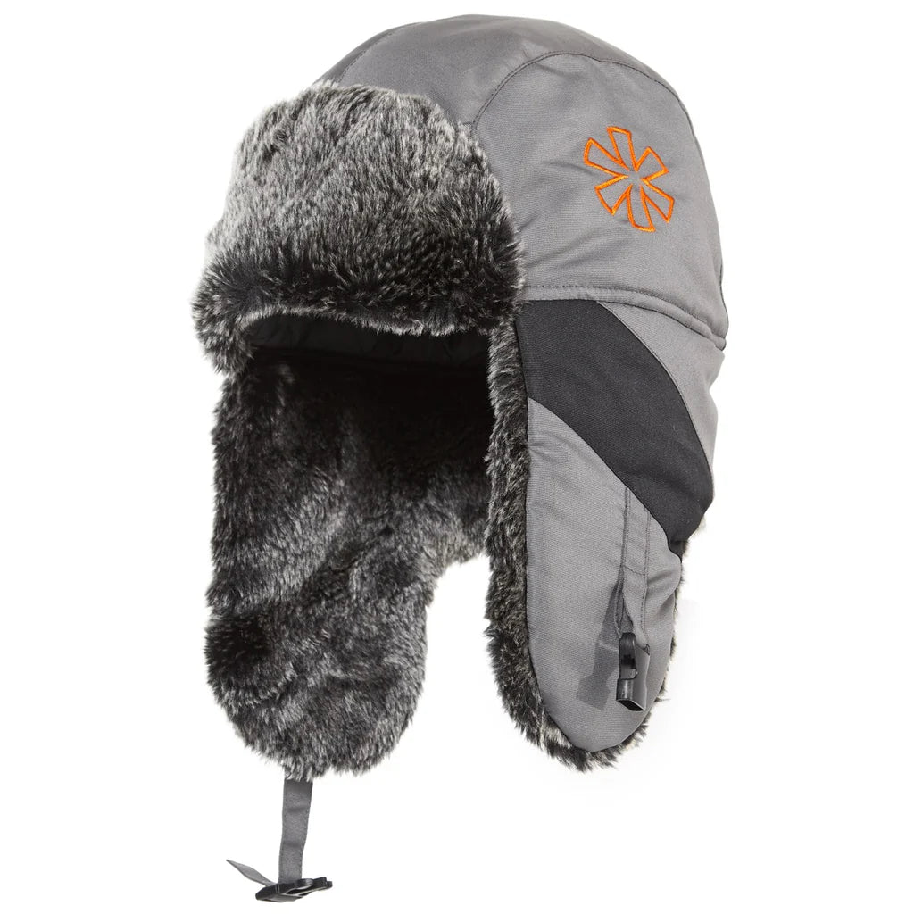 Norfin Bomber Hat Zero