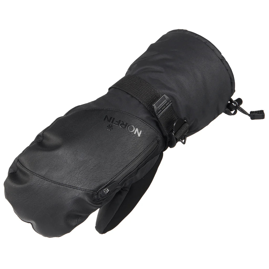 Norfin Nordic Mittens