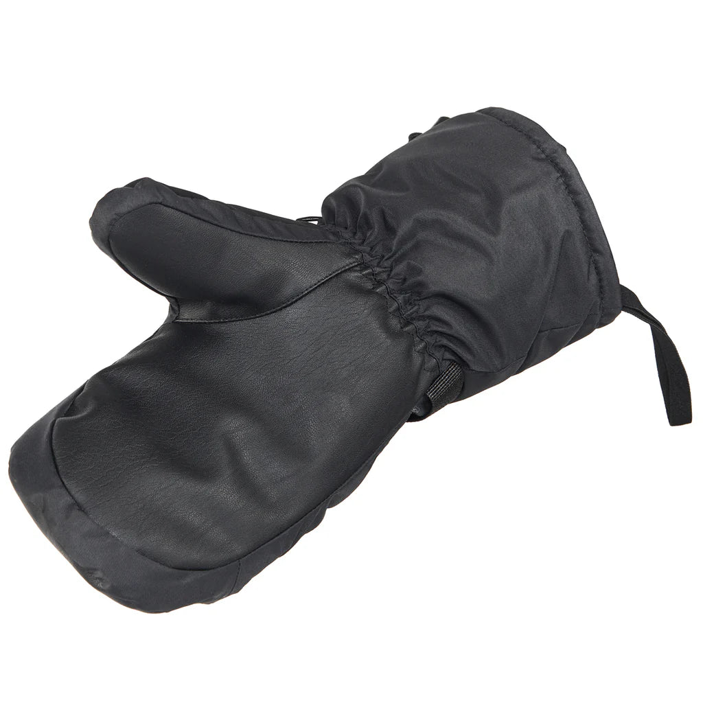 Norfin Nordic Mittens