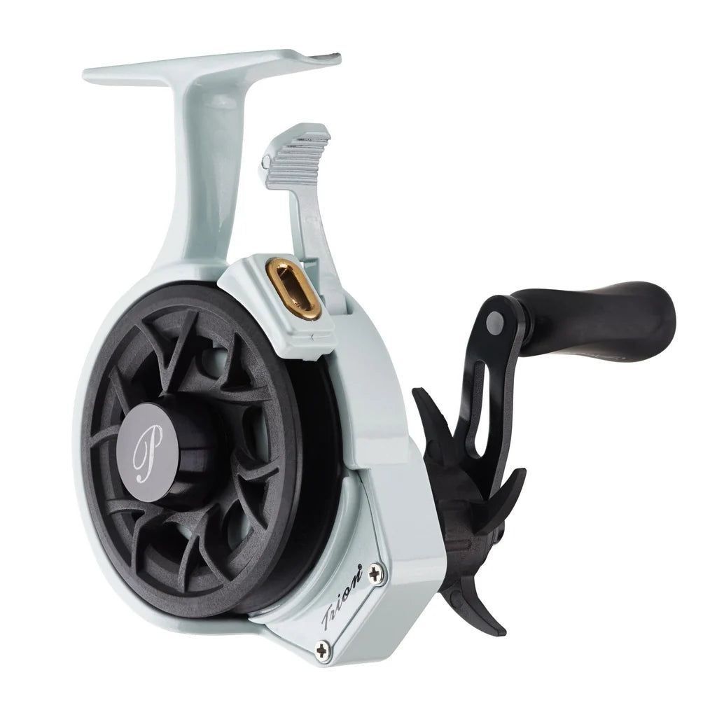 Pflueger Trion Inline Reel