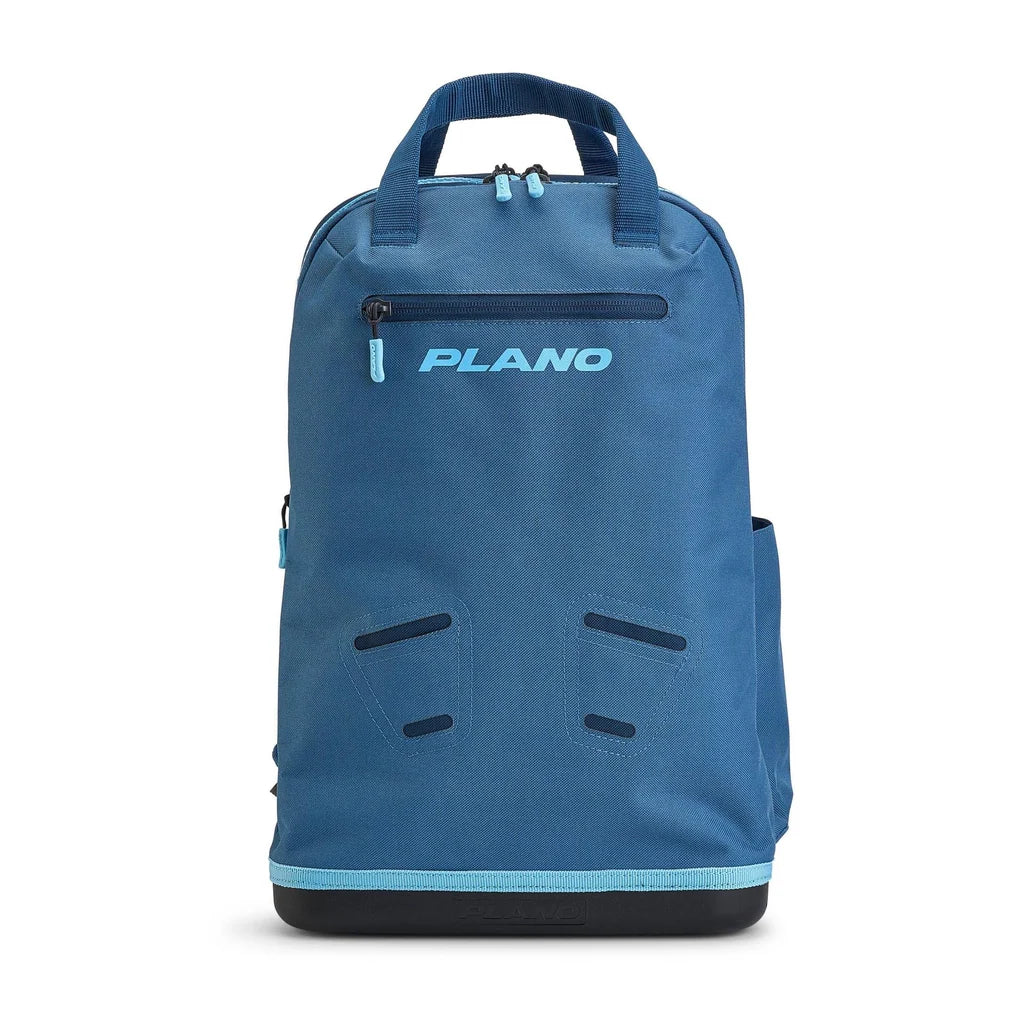 Plano Weekend Tackle Backpack