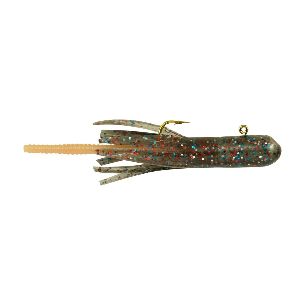 Berkley Powerbait Atomic Teaser