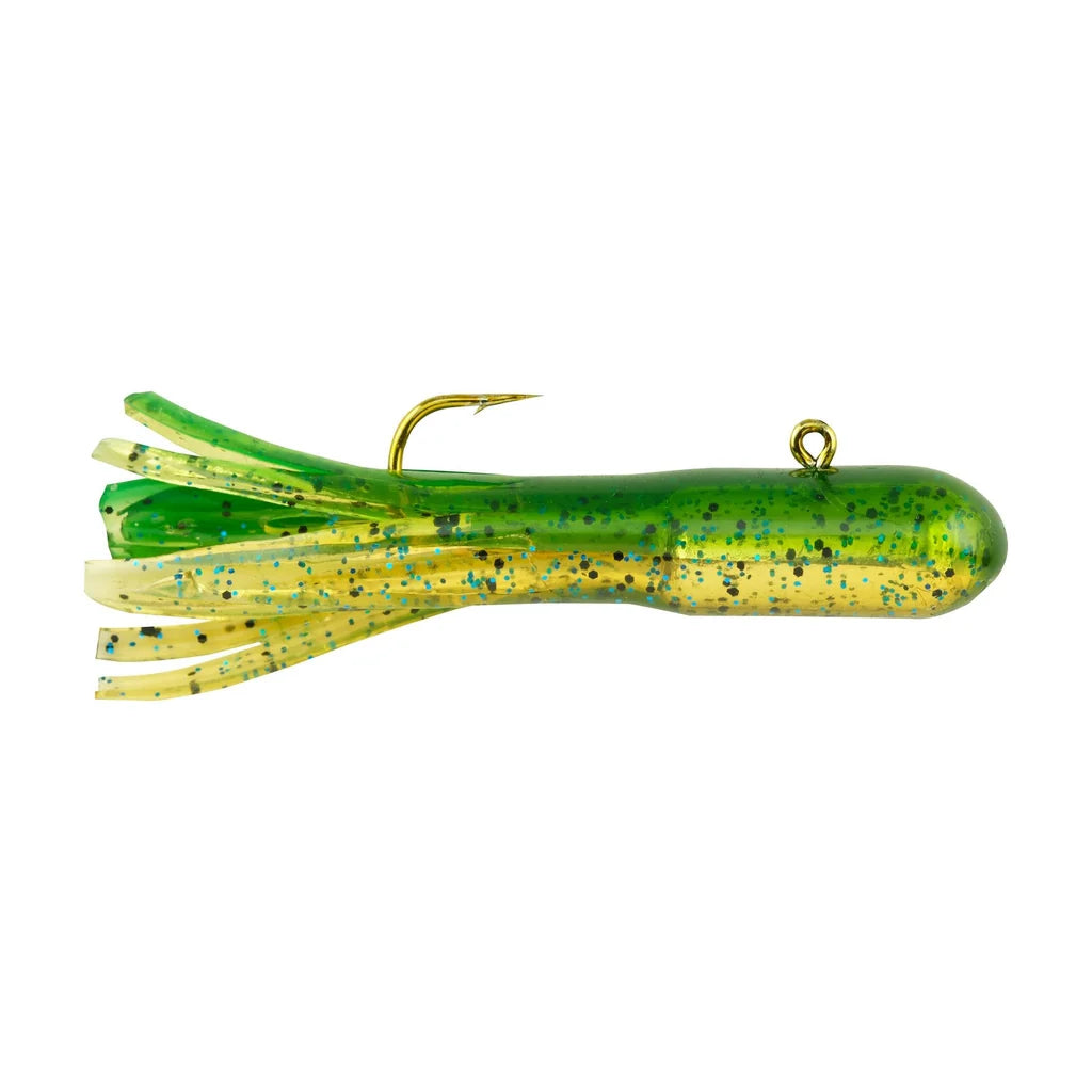 Berkley Powerbait Atomic Tube