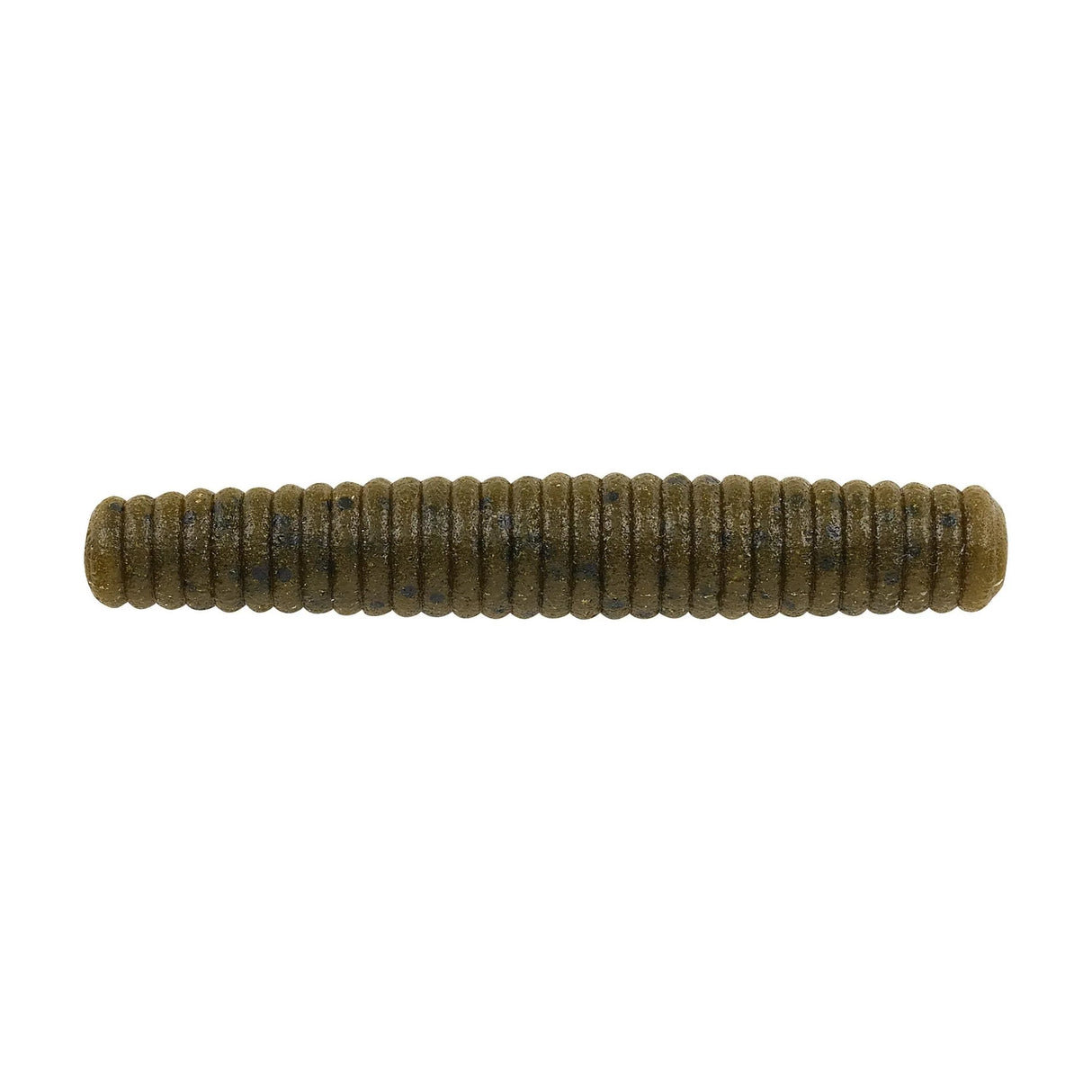 Berkley Powerbait Max Scent Lil' General (8-Pack)