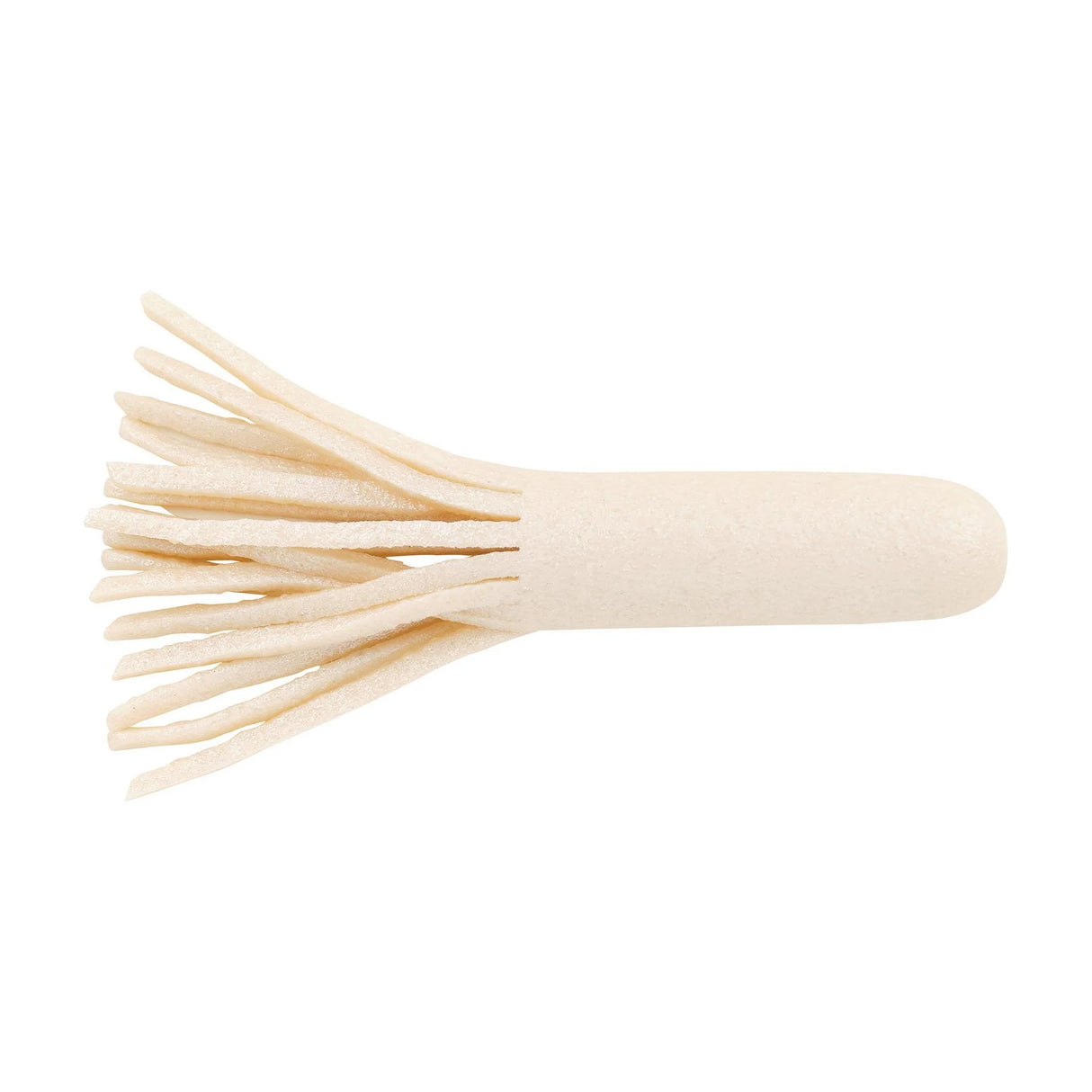 Berkley Powerbait Max Scent Tube Multi-Pack