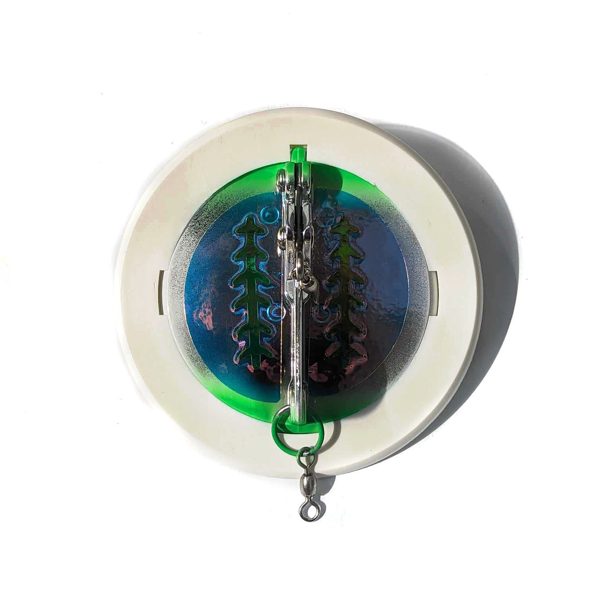 Salmon Candy Magnum Dipsy Diver