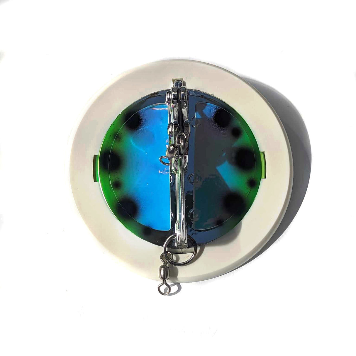 Salmon Candy Magnum Dipsy Diver