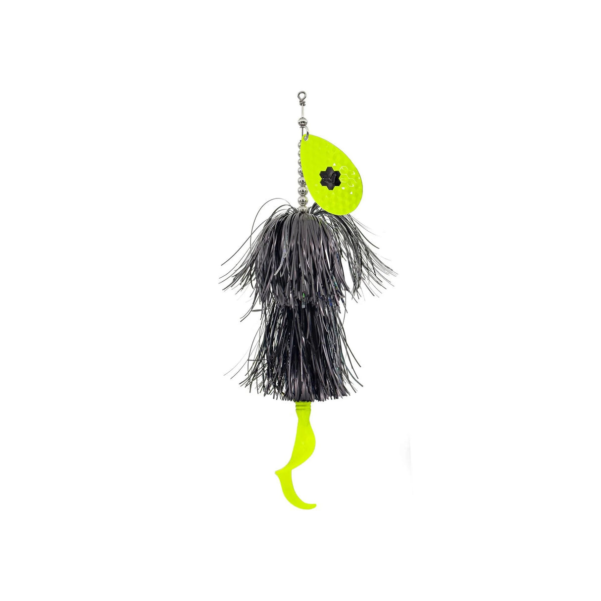 Savage Lures Savage Blade Spinnerbait 8.5"