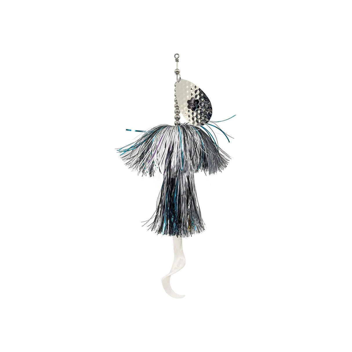 Savage Lures Savage Blade Spinnerbait 8.5"