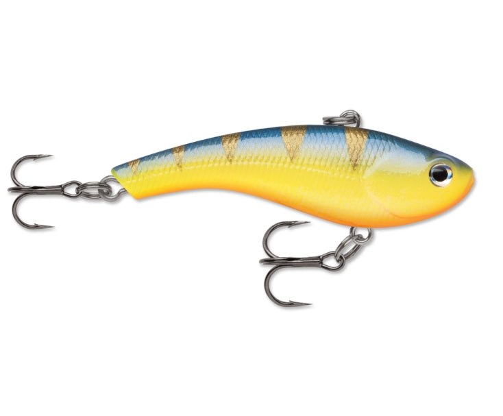 Rapala Slab Rap®
