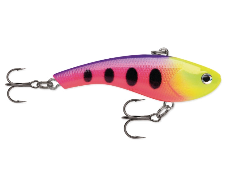 Rapala Slab Rap®