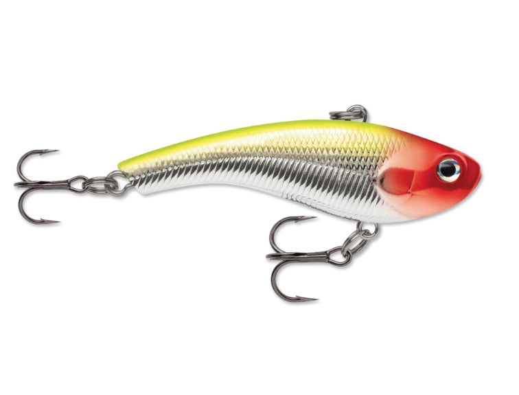 Rapala Slab Rap®