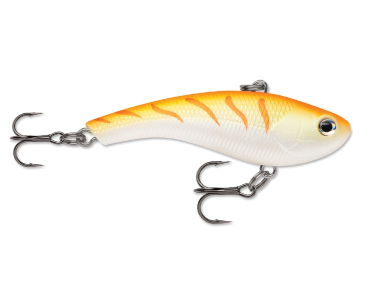Rapala Slab Rap®