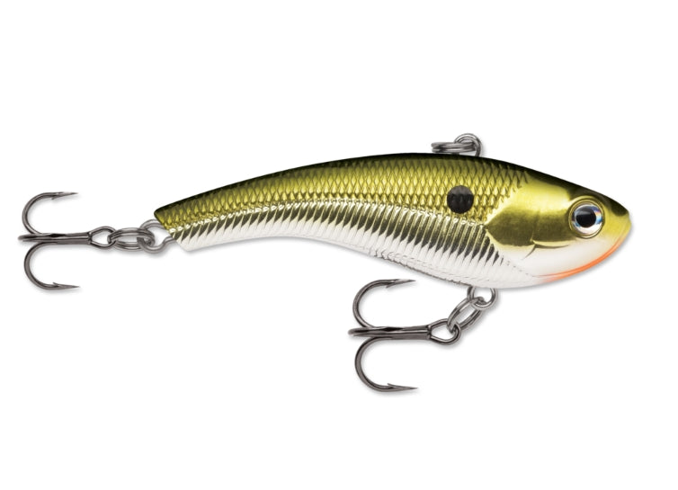 Rapala Slab Rap®