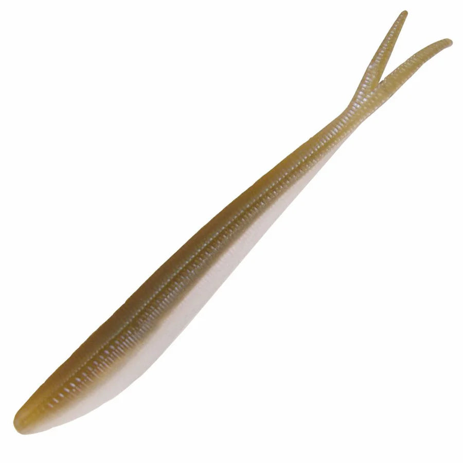 Kalin's 5" Jerk-Minnow (10 Pack)