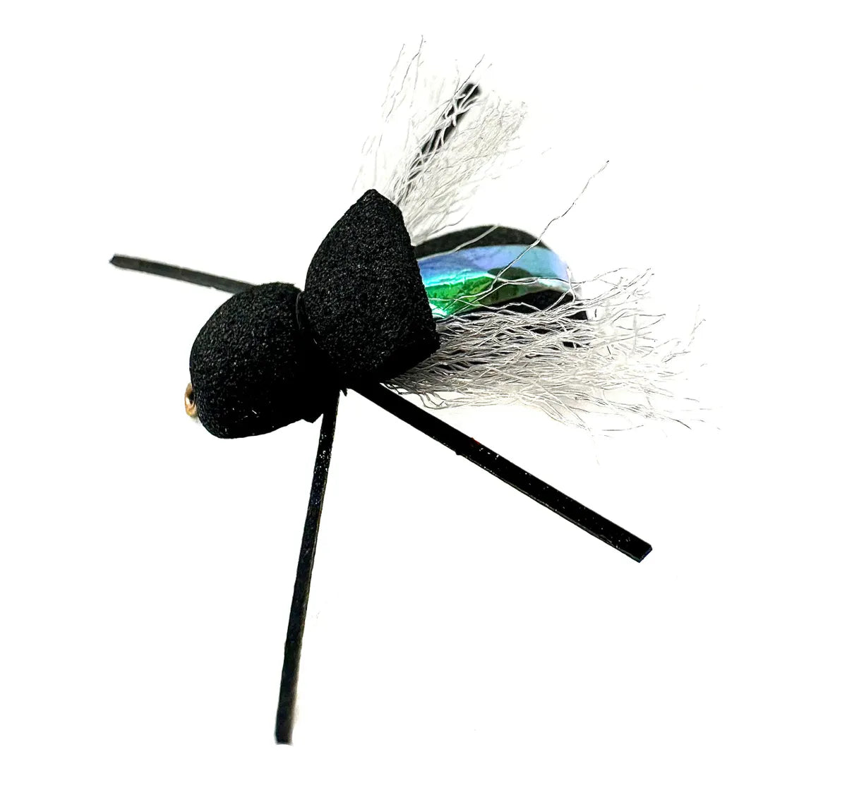 Tim's Beetle Fly