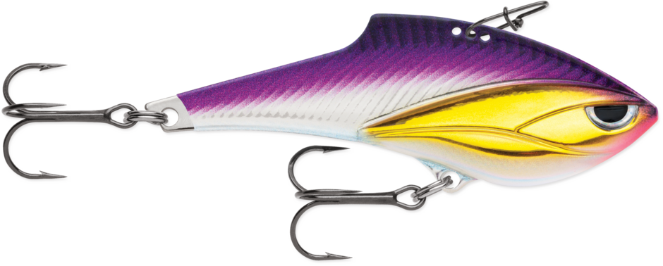 Rapala Rippin Blade