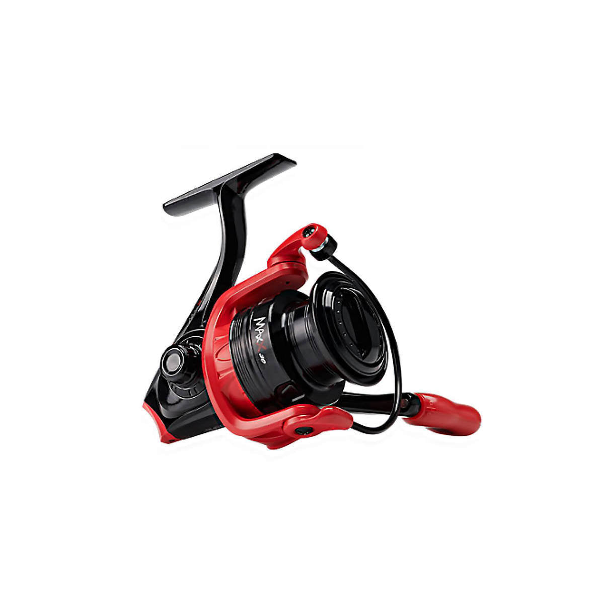 Abu Garcia Max X Spinning Reel