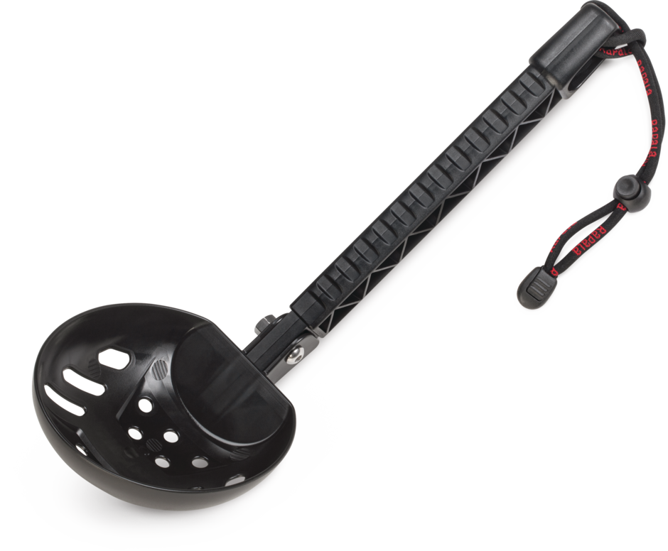 Rapala Compact Mega Scoop