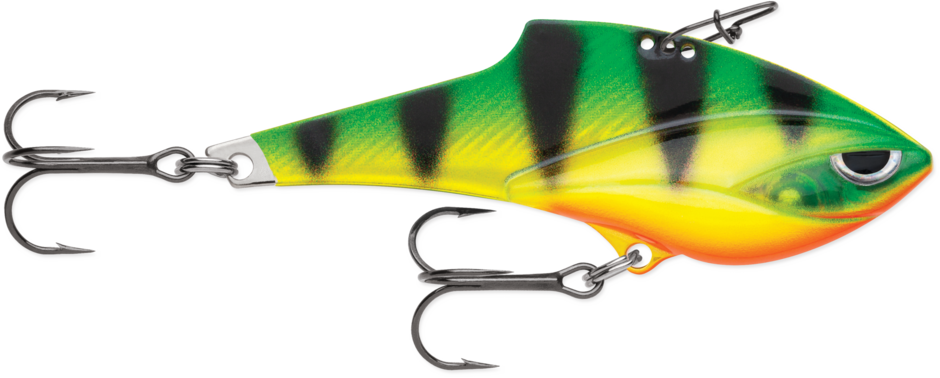Rapala Rippin Blade