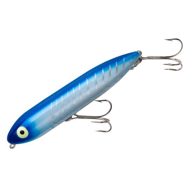 Heddon Zara Spook