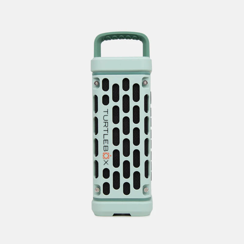 Turtlebox Ranger Speaker