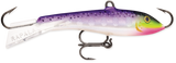 Rapala Jigging rap