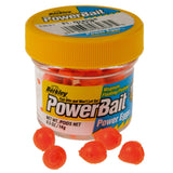 Powerbait Magnum Floating Power Eggs