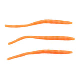 Powerbait Floating Power Worm