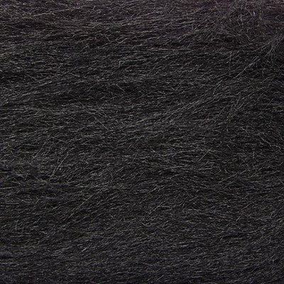 Wapsi Craft Fur