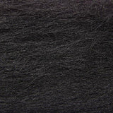 Wapsi Craft Fur