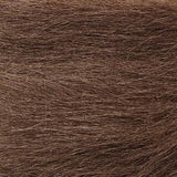 Wapsi Craft Fur