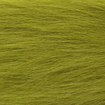 Wapsi Craft Fur