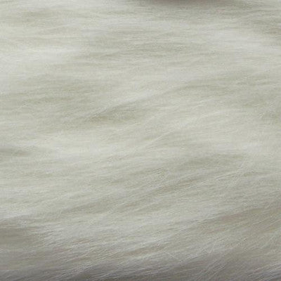 Wapsi Craft Fur